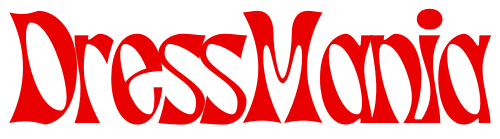 DressMania